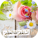 صور و خلفيات دينية 2019 APK