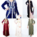 آخر إصدارات القفطان 2018 APK