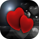 صور قلوب و زهور متحركة 2021 APK