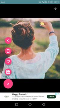 صور بروفايل فيسبوك للبنات For Android Apk Download