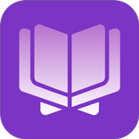 تجويد | اساطير التلاوة