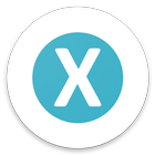 ProLocate X icon