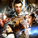 Latest Chinese drama subtitle English APK