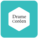 Drame coréen APK