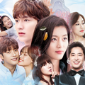 Latest Korean Drama