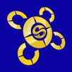Sokly Phone Shop APK