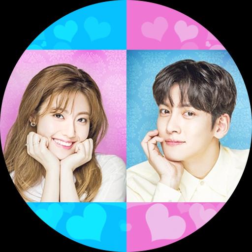 Korean song all in one