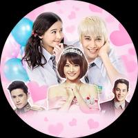 Korean Drama Chinese Drama Thai Drama All in one स्क्रीनशॉट 3