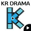 Latest Drama Korean Drama