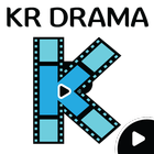 Latest Drama Korean Drama icon