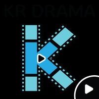 Latest Drama Korean Drama Affiche