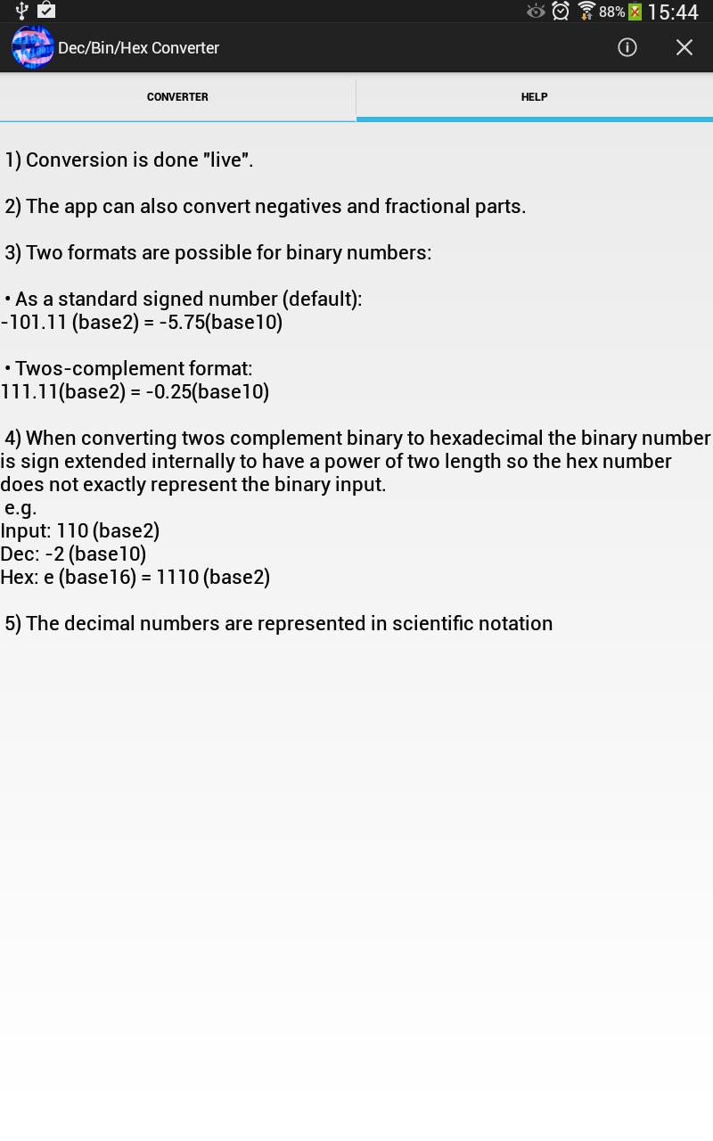 Binary Converter For Android Apk Download