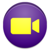 Snap Cam APK