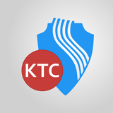 Мобильная КТС Приток-А APK
