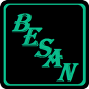 Besan APK