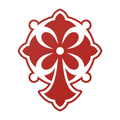 SOKU