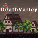 Death Valley APK