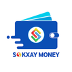 Sokxay Money