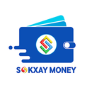 Sokxay Money APK
