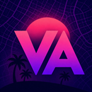 GTA VI Companion — Vice Atlas APK