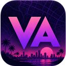 GTA VI Companion — Vice Atlas APK