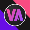 Vice Atlas – Fan Hub for GTA 6 APK