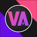 Vice Atlas – Fan Hub for GTA 6 APK