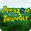 Acai Berry, Graviola, Supplements, Amazon Thunder