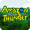 Acai Berry, Graviola, Supplements, Amazon Thunder APK