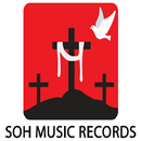 SOH Music Records APK