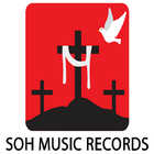 SOH Music Records ikona