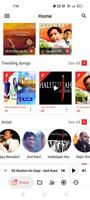 SOH Music Records ภาพหน้าจอ 2