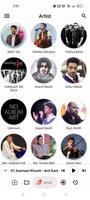 SOH Music Records ภาพหน้าจอ 3