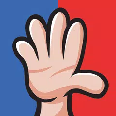 Descargar APK de Show of Hands Polls & Politics