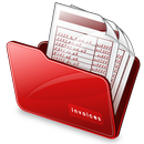 Invoice pro APK