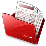 Invoice pro APK