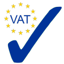 VAT Checker for EU company APK
