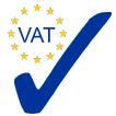 VAT Checker for EU company
