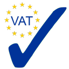 VAT Checker biểu tượng