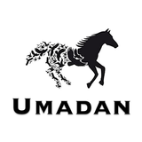 UMADAN - 地方競馬AI予想