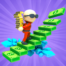 Money Maker Idle APK