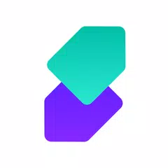 Скачать Soho XAPK