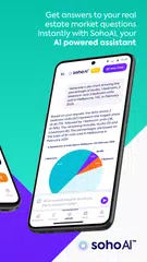 Soho アプリダウンロード