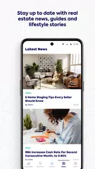 Soho アプリダウンロード