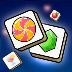 Zen Master - Tile Puzzle APK download