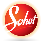 ikon SoHot
