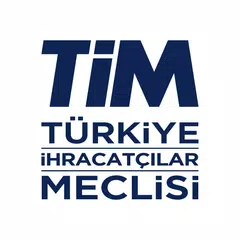 TİM