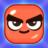 Red Remover! icon