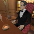 Mafia Life 3D