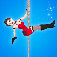 SpyFall 3D APK download